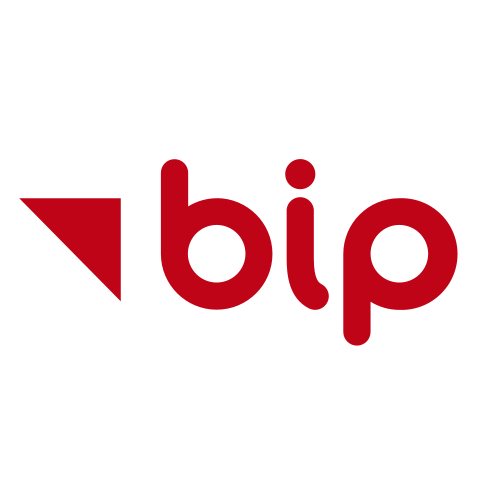 logo bip